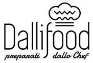 Dallifood